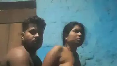 Desi village wife videos sex xxx viral online