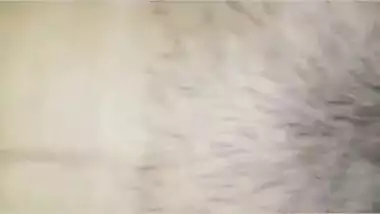 Indian Punjabi Sexy Wife with TS