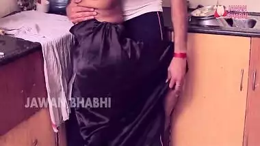 Desi Indian - Hot Horny Alone Step-sister Fucked By Brother Hot Girl