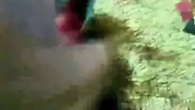 Desi Hot Bhabhi Masturbate On Bed