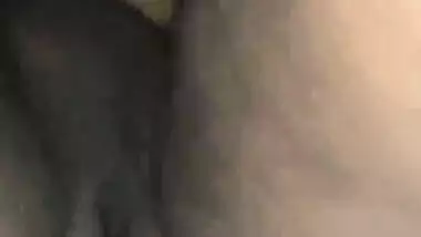 Desi Three Some Fucking Doggy Style