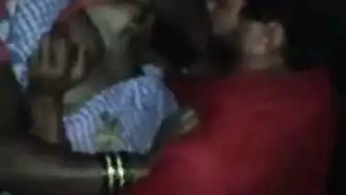 Indian Village Randi Fucked hard