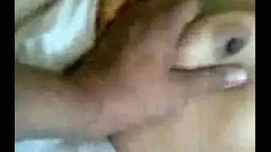 Indian Bhabi Fucked Very Nicel And She Enjoys
