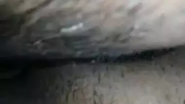 Young couple sucking clear telugu audio