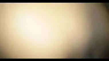 Delhi university ke college girl ki chudai ka mms scandal