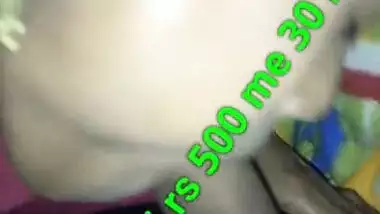 Paisha de bhatar maza le yaar yhi ho raha hai har Ghar me y