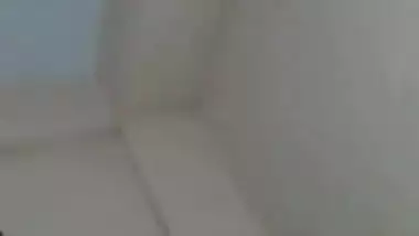 Beautiful hot aunty exposed