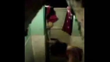 Desi village girl bathing indian porn tube