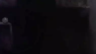 Vid 19