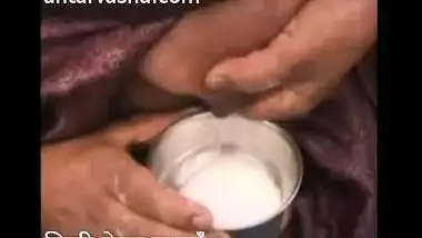 Breast Milk