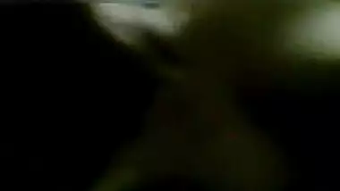 Sexy Poonam Big Boobs - Movies. video2porn2