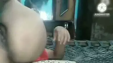 Mayasexigirl - Indian newly married girl love her husband after marriage, Radha bhabhi sex video in hindi voice