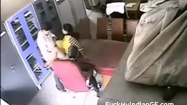 Indian school teacher sex in principal office