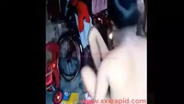 Indian Bhabhi Fucked By Boy Full Hindi Video