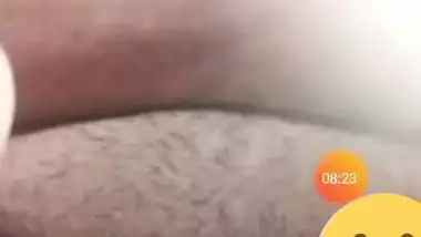 Lonely Tamil village aunty sex chat viral video call