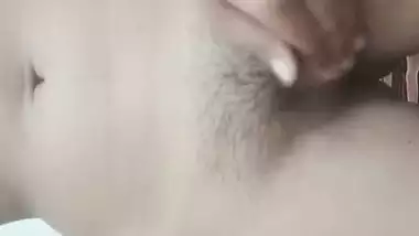 Desi indian aarti ka viral mms sexy xxx video