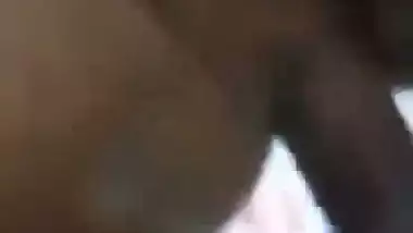 Dirty talk of Kolkata couple during sex in Bangla sex