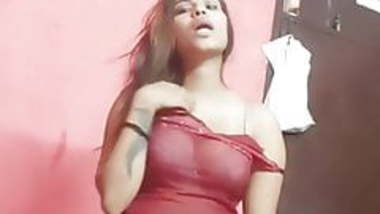 380px x 214px - Movs Top Saira Khan Xxx Video free sex videos at Indianpussyporn.com