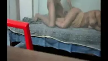 Desi bhabhi xxx movies mms