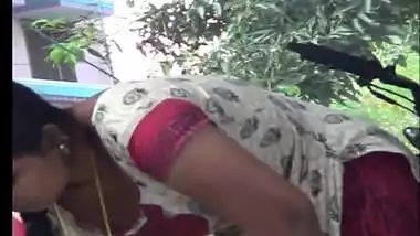 Desi very hit girl