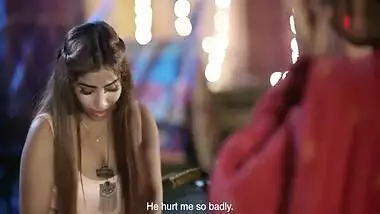 Today Exclusive -charamyog Episode 1