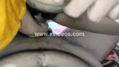 Indian anal sex fucking with boyfriend hordcore