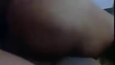 Som mom sex