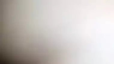 Milky big boobs bhabhi rough home sex viral xxx