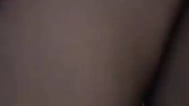 Desi Village Married bhabhi riding