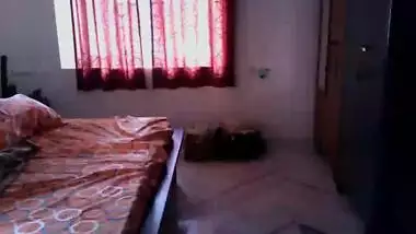 Desi bhabi quick nice fucking