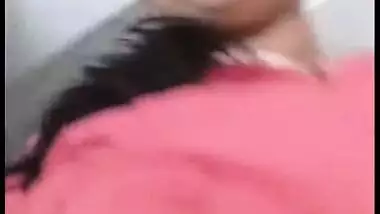 Imo sex number 01793012932