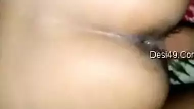 Bengali GF and BF fuck and enjoying