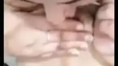 Lahore girl stripping naked