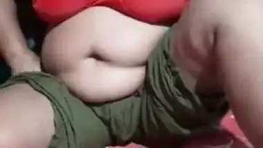 Indian Bhabhi Imo Sex Video In Hotel Room