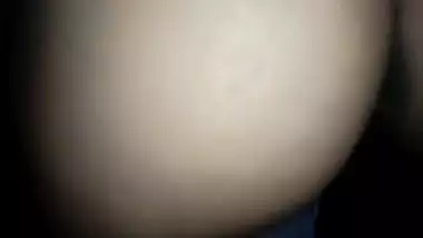 Boyfriend Fucked Me Hard