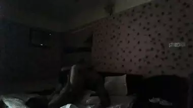 Viral uno scandal of unknown couple part 4 MMS