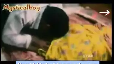 Ramya sister bhavani acted in mallu masala