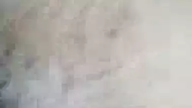 Bangla juicy pussy fucking home sex video