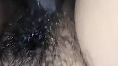 Booby Bhabhi fucked hard on cam