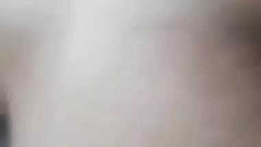 Fucking naked desi mature milf after blowjob