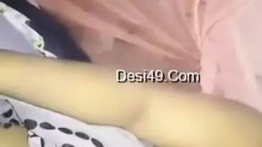 Today Exclusive- Desi Cpl Fucking