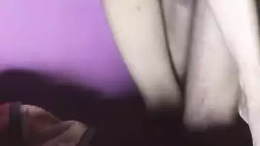 Desi Punjabi Indian Fuck Hard With Punjabi Audio