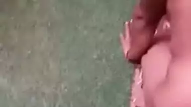Desi Cpl Romance and Ready For Fucking
