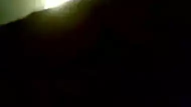 Hot Boobs Girl Fucked - Movies.