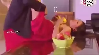 Full Randi Chudai, Full Fun