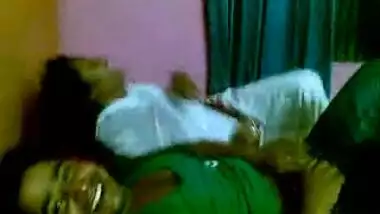 Indian College Girl BJ - Movies. video3porn3