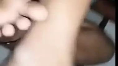 Jiju Sali Romance and Fucking 2 new Clips Part 2