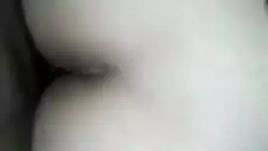 Mallu aunty ke garma garam sambhog ka best porn