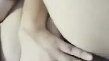 Bangladeshi Sylhet Metropolitan Unversity Slut Sadia Hasnat MishelN Nudes