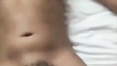 An 18-year-old girl’s desi xxx fucking with an Indian BBC